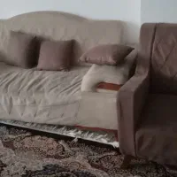 مبل