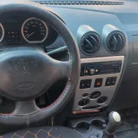 ال۹۰ E2 خانگی مدل ۹۱|خودرو سواری و وانت|بهبهان, |دیوار