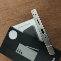 سامسونگ s24 ultra 256 یا اس 24 اولترا درحد|موبایل|تهران, خاوران|دیوار