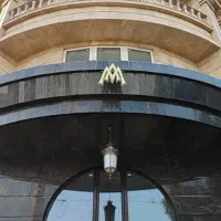 ۳ پارکینگ سندی/تک واحد ۲۰۰ متری/ سر دو نبش|فروش آپارتمان|اهواز, امانیه|دیوار
