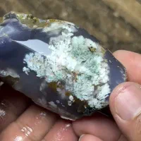 سنگ زینتی شجر و امیتیس|بدلیجات|نجف‌آباد, امام خمینی|دیوار