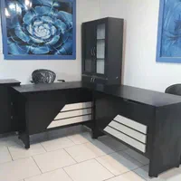 میز مدرسه دبیر ، تحریر با متریال درجه یک