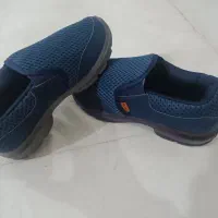 کفش اصلا فقط فقط ۱۵۰هزار|کیف، کفش، کمربند|اردبیل, |دیوار