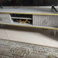 ست مبلمان راحتی|مبلمان خانگی و میز عسلی|اندیشه, اندیشه فاز ۴|دیوار