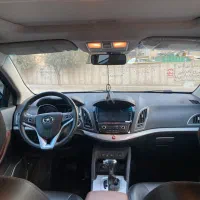 جک s5 new|خودرو سواری و وانت|قزوین, |دیوار