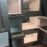 گنجه درحدنو