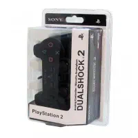 دسته پلی استیشن 2