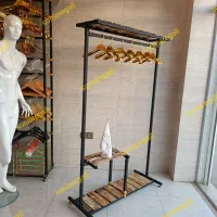 رگال مدل صدف|بندرخت و رختآویز|اصفهان, پوریای ولی|دیوار