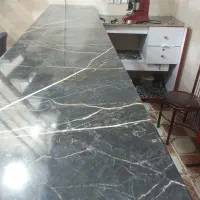 تخت ولوازم رستوران|کافی‌شاپ و رستوران|میبد, |دیوار