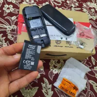 نوکیا 105 2019، گوشی نوکیا ساده|موبایل|رشت, سلیمانداراب|دیوار