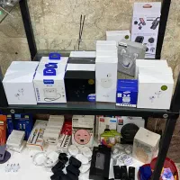 ایرپاد فقط۶۵۰هزار تومان