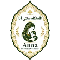 باریستاکار