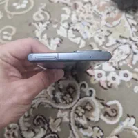 20 ultra ‌note|موبایل|تهران, ائمه اطهار|دیوار