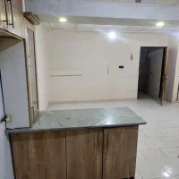 یک واحد آپارتمان برای اجاره|اجارهٔ آپارتمان|نسیم‌شهر, |دیوار