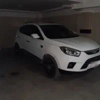 جک اس ۵