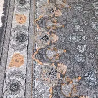 فرش ۱۲ متری