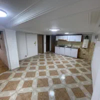 سوییت تک خواب پستک