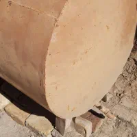 تانکر ۱۰۰۰لیتری
