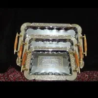 حراج ظرف و ظروف|حراج|ورامین, خیر آباد|دیوار