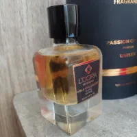 پرفیوم اصل