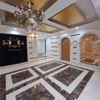 150-m-فول-پارکینگ-اختصاصی