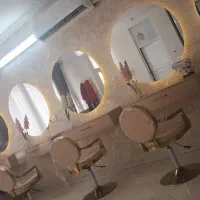 دکوراسیون و برق