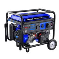 موتور برق ۹۵۰۰