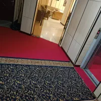 رزرو هتل هتل آپارتمان وسوییت در مشهد مقدس|اجارهٔ کوتاهمدت آپارتمان و سوئیت|مشهد, عنصری|دیوار