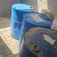 بشکه نو