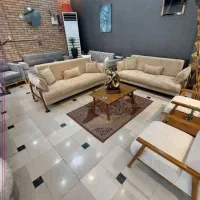 مبل. لینا ،، طرح تعویض