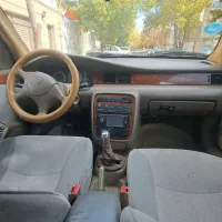 سمند۸۹|خودرو سواری و وانت|زنجان, |دیوار