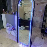 شیشه ساختمانی شیشه بری|خدمات پیشه و مهارت|خرمآباد, |دیوار