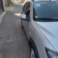 کوییکrمدل 1400شاسی پلمپ|خودرو سواری و وانت|کاشان, عربها|دیوار