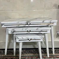 میز وگلمیز