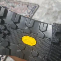 کفش کوهنوردی اصل|کوهنوردی و کمپینگ|قروه, |دیوار