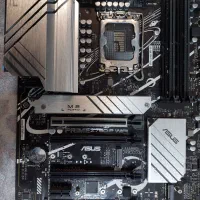 رم،مادربرد،سی پی یو،پاور،گرافیک