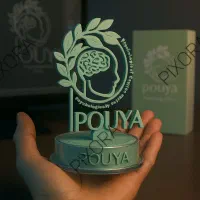 خدمات گرافیک با هوش مصنوعی|خدمات رایانهای و موبایل|شهرضا, |دیوار