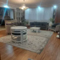 اپارتمان-مبله-تاچارا