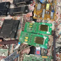 بردتلویزیون|تلویزیون و پروژکتور|آبادان, |دیوار