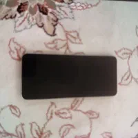 موبایل ردمی۱۳|موبایل|ارومیه, |دیوار