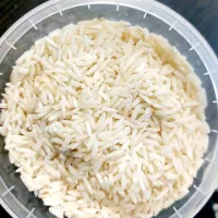 برنج هاشمی درجه یک