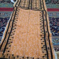 لباس نیمه اماده|لباس|سراوان, |دیوار