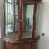 بوفه