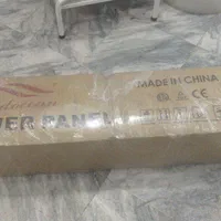 * پنل دوش حمام آکبند*|لوازم حمام|مشهد, زمرد|دیوار