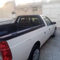 آریسان 2|خودرو سواری و وانت|اصفهان, رکن الدوله غربی|دیوار