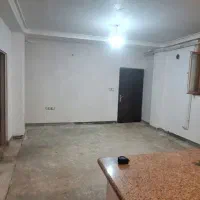 خونه اپارتمان 80 متری همکف|اجارهٔ آپارتمان|ماسال, |دیوار