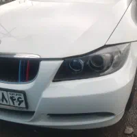 نیرو کار در صافکاری pdr مبتدی و نیمه ماهر و ماهر