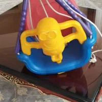 تاپ سالم درحدنو|اسباب‌بازی بچه|کرج, دولت‌آباد|دیوار