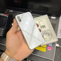 Iphone xs 256 LLA|موبایل|تهران, شهرک غرب|دیوار