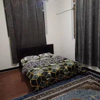 اجاره سوییت آپارتمان مبله ویلایی|اجارهٔ کوتاه‌مدت آپارتمان و سوئیت|شیراز, زند|دیوار